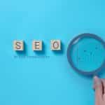 SEO ile İlgili Temel Bilgiler