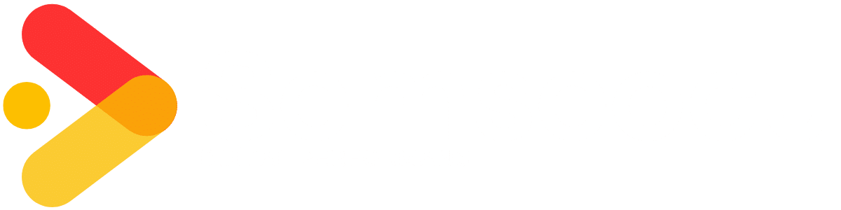Semseocu.com